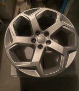 FELGI ORYGINALNE RANGE ROWER SPORT 2019