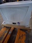 KLIMATYZATOR RITTAL NOWA