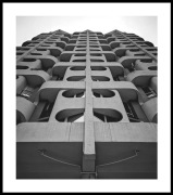 Zdjęcie Wrocław, Manhattan, pl. Grunwaldzki