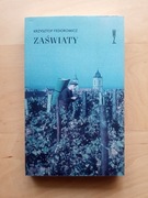 Zaświaty. Opowieści o nieprzemijaniu Fedorowicz
