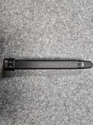 Magazynek do Glock 17 C,, 32 Nabojowy, NOWY