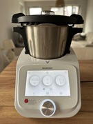 Robot kuchenny Lidlomix - okazja, użyty 2 razy