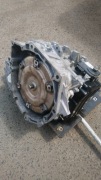 Automatyczna Skrzynia Biegów AF40 Opel Insignia Astra 2.0CDTI