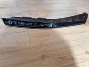 Listwa Dekor kokpitu BMW X5 F 16 F85
