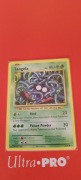 Tangela 8/108 Evolutions XY 2016 NM