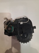 Samsung navibot sr8845,sr8855 koło