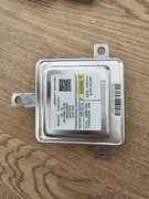 Przetwornica Xenon D3S D4S 8K0941597E 2000H/35W 1300V DC
