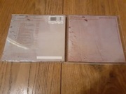 BRIAN ENO - Apollo Atmospheres & soundtracks