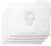 9 x Worki do ROWENTA TEFAL X-Trem Power HYGIENE+