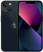 Apple iPhone 13 midnight 256 GB GW 12 MCY SKLEP
