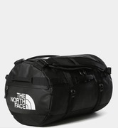 Torba The North Face Base Camp Duffel S