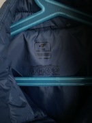 Kurtka 4F rozmiar 152/158