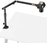 Statyw do aparatu kamery