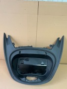 TESLA MODEL 3 2017-23 WANNA BAGAŻNIKA 1081674-99-H