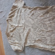 Koszulka męska Esmara roz.S