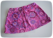 Spódnica plażowa Twilfit 152/158