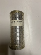 KOMATSU Filtr hydrauliczny 281-16-11290