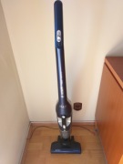 Odkurzacz pionowy Bosch Flexxo BCH3P255 niebieski