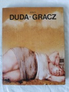 Krzysztof Teodor Toeplitz - Jerzy Duda-Gracz