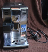 Ekspres Saeco Incanto HD8917