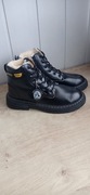 Buty zimowe 44, 5 i 45