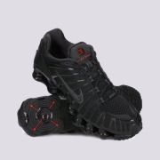 Nike Shox TL  R 39
