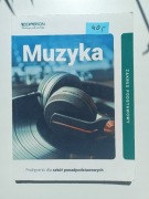 Muzyka 1 Operon 