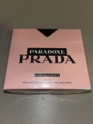 Prada Paradoxe Radical Essence 90ml