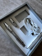 M.Pen Pro Mesoestetic 