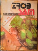 Vademecum Zrób sam dla Pań i Panów domu