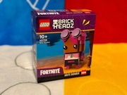 LEGO 40728 - Bombowe Barwy - Edycja Limitowana