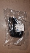 Opel Zafira C zderzak przedni absorber 13374619