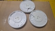3 access pointy UniFi AP LR Long Range