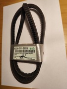 Pasek klinowy do glebogryzarki Viking VH 400, 440