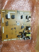 Moduł do lodówki DA92-01114E