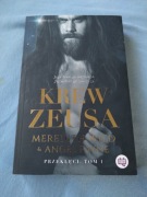 Wild Payne Krew Zeusa 