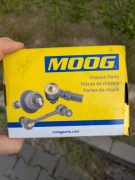 Moog guma poduszka stabilizatora dodge chrysler fiat 