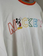 Bluza Crewneck Disney Mickey