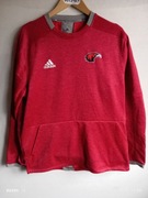Bluza męska Adidas - L