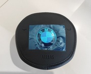 NOWA BMW G20 G21 G22 G26 F40 G42 G80 G82 Poduszka airbag M Pakiet Mpakiet