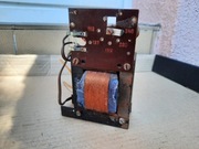 Transformator sieciowy z radia lampowego Blaupunkt