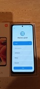Xiaomi Redmi Note 12S 6/128GB, Ice Blue - Warszawa