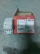 Stycznik modułowy legrand 