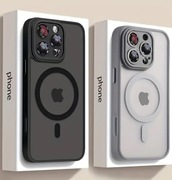 Etui do iPhone’a 11/12/13/14/15/16