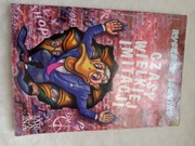 Czasy wielkiej imitacji - Legutko