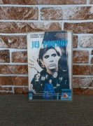 Kasety vhs wideo video. Jej Powrót  VHS. 