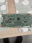 T-con logika Zasilacz E88441