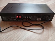 Wzmacniacz Hi-Fi Auna AV2-CD508BT, AUX, BT