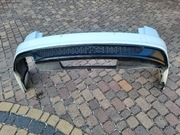 Zderzak tył s line A6 C7 