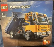 Klocki Lego Technic 42147